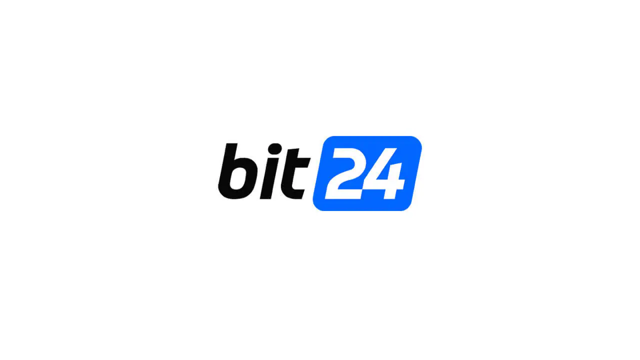 Bit24 bác bỏ khiếu nại về sự cố rò rỉ dữ liệu KYC