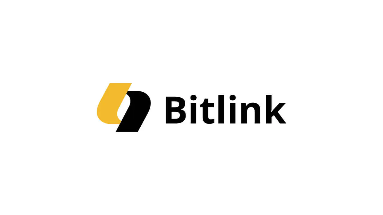 Bitlink mở rộng hoạt động sang Nigeria