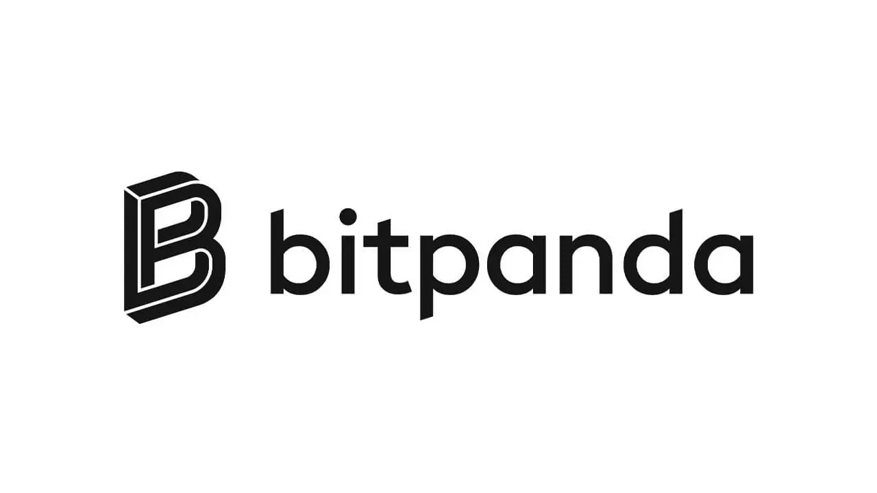 Bitpanda rời khỏi thị trường Hà Lan - Tin Tức Bitcoin 2024