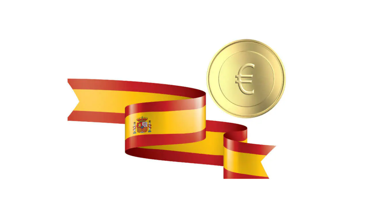 Ngân hàng Tây Ban Nha chọn đối tác để thử nghiệm CBDC