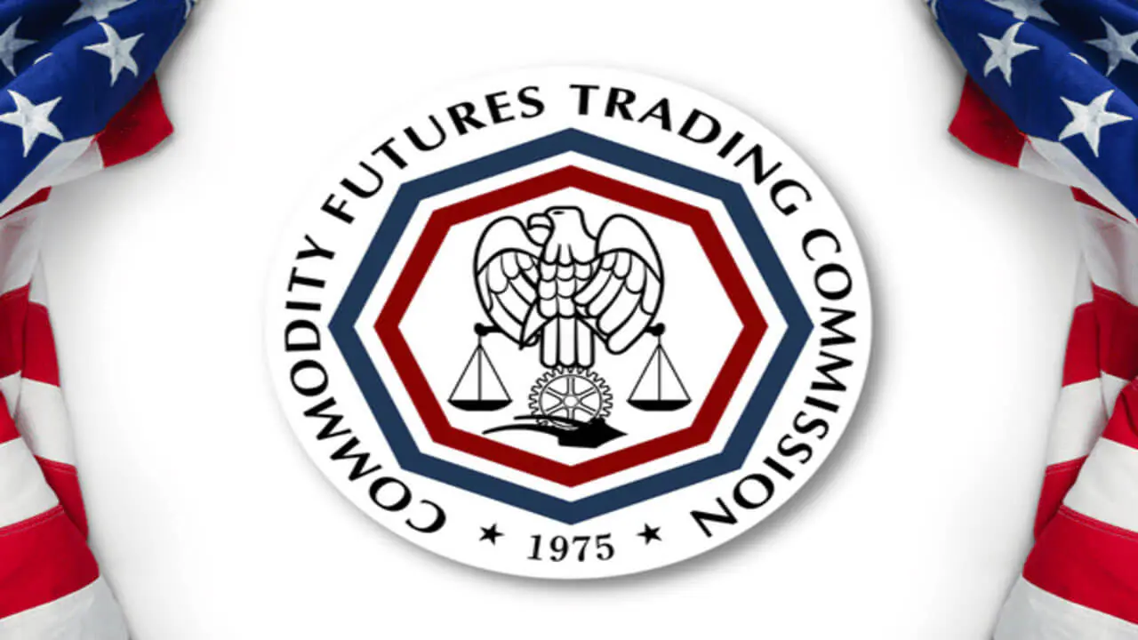 CFTC tăng cường giám sát quy định thị trường DeFi