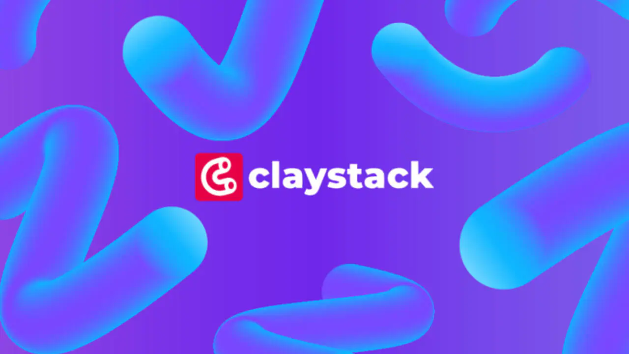 ClayStack ra mắt tính năng Ethereum restaking