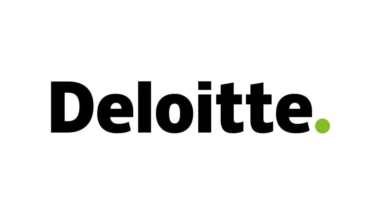 Deloitte ra mắt AI chatbot PairD