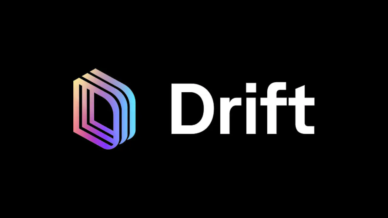 Drift giới thiệu chương trình Drift Points