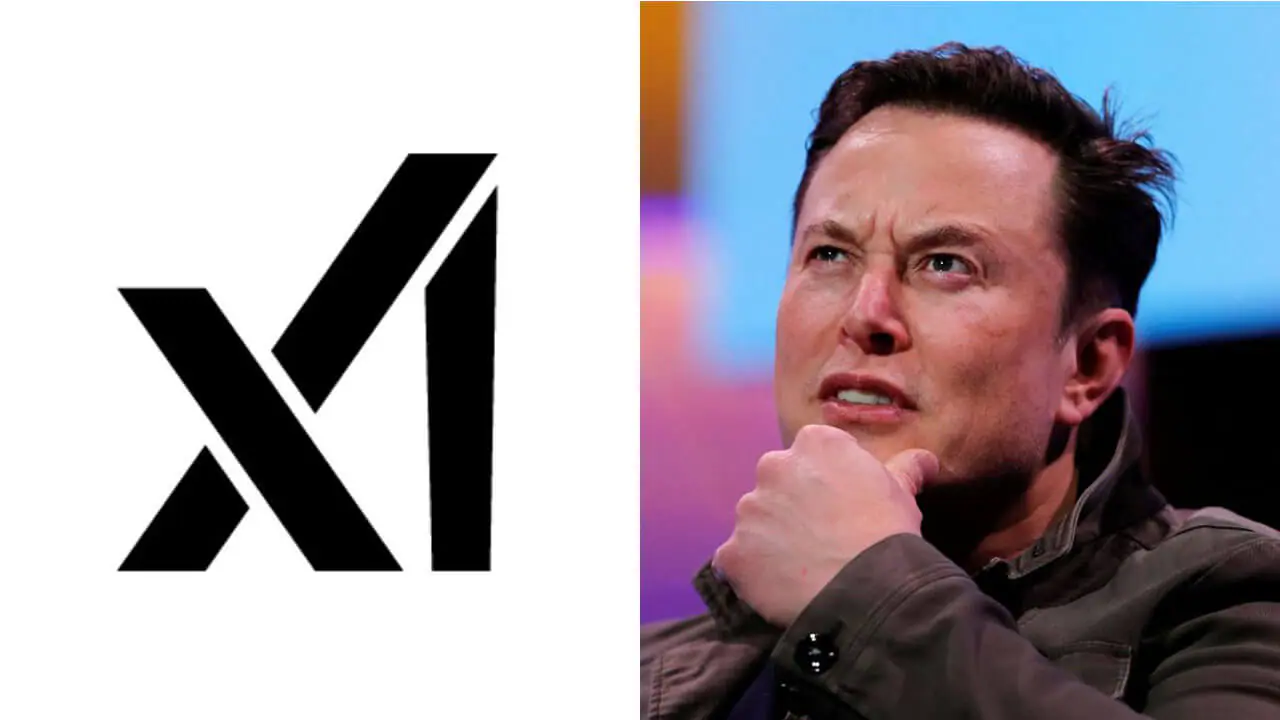 Elon Musk căng thẳng với Bloomberg