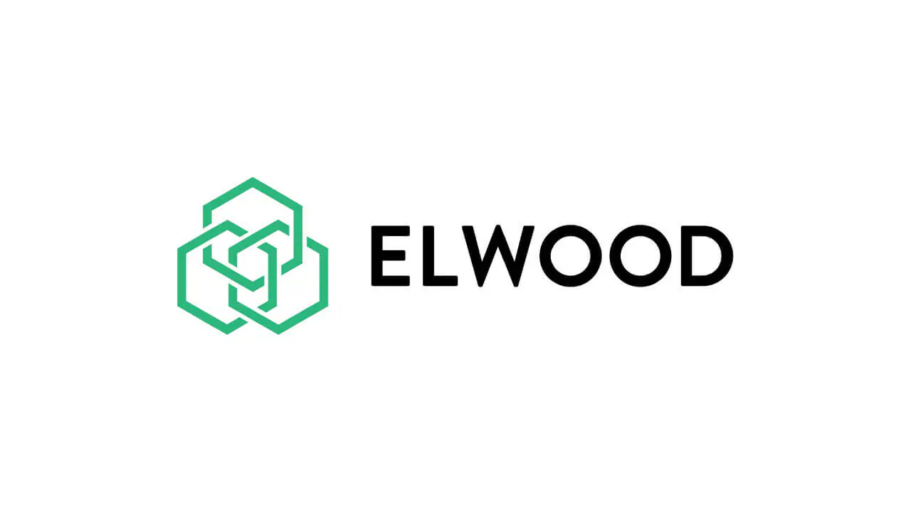 Elwood nhận được giấy phép từ FCA