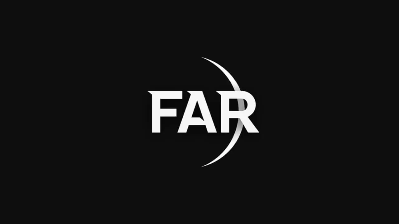 Farcana Studio thông báo ra mắt Far token