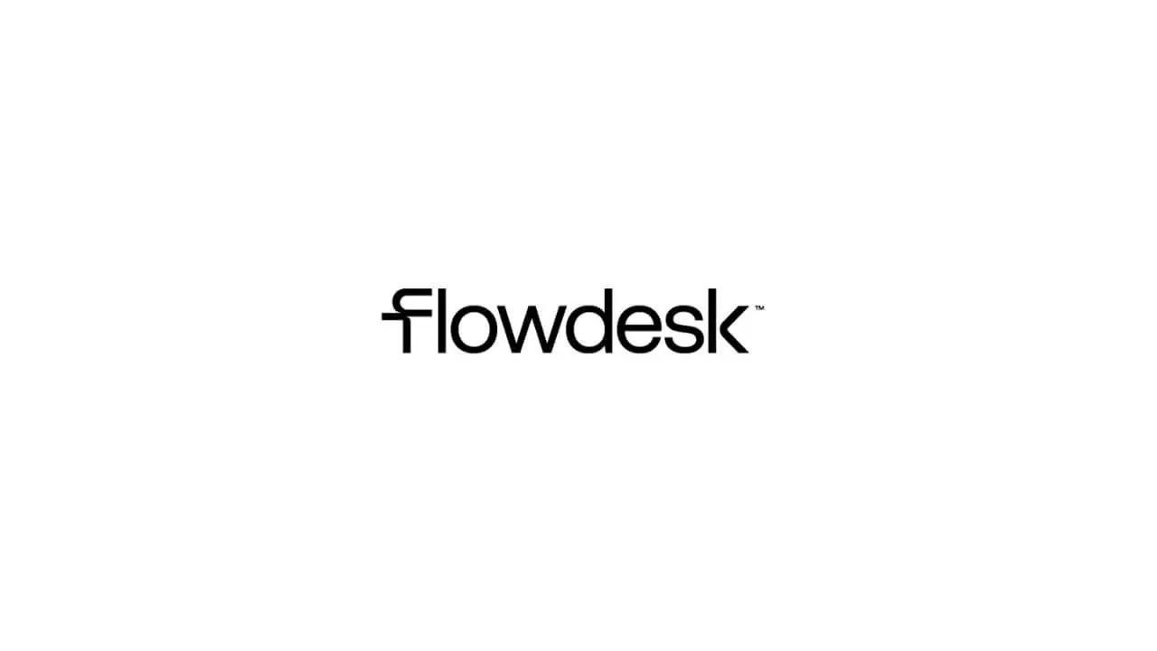 Flowdesk huy động được 50 triệu USD vòng Series B