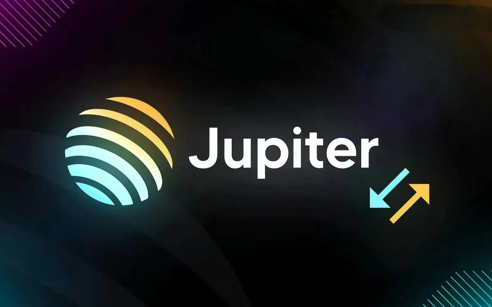 Jupiter DEX đạt 520 triệu USD khối lượng giao dịch hàng ngày