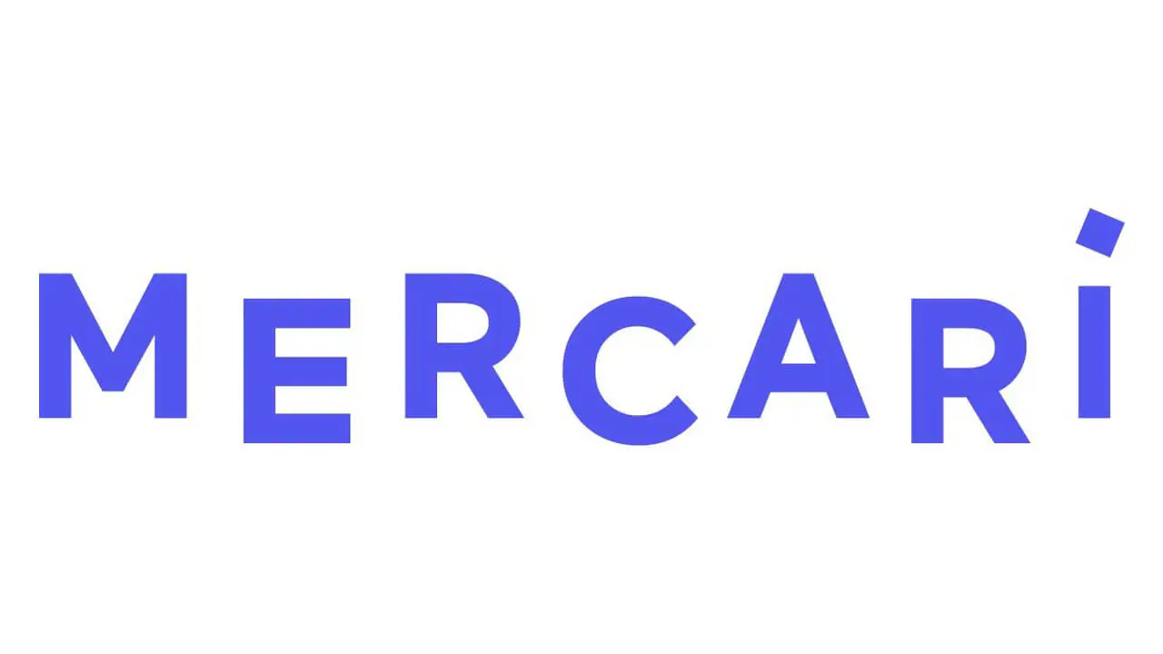 Mercari có kế hoạch chấp nhận thanh toán BTC