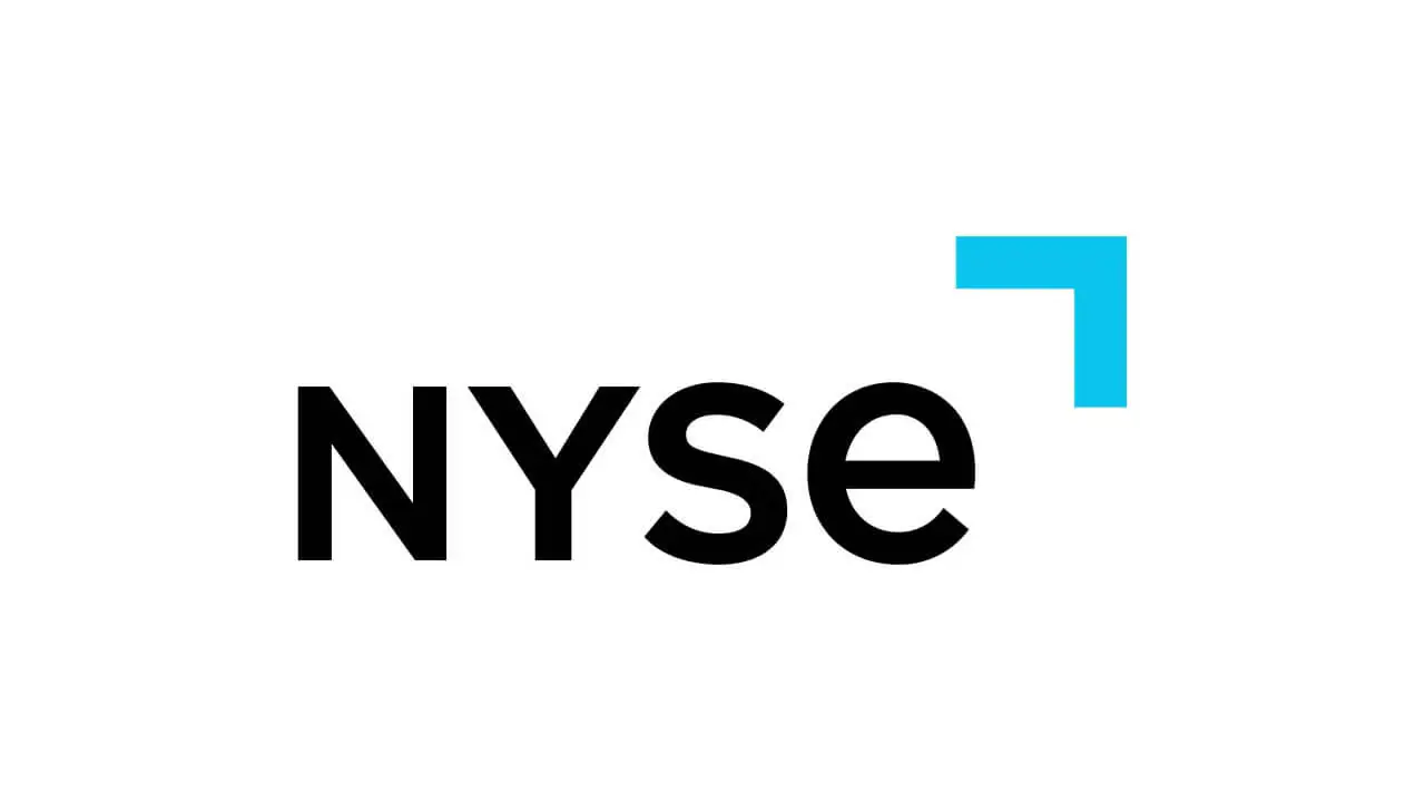 NYSE nộp đơn hỗ trợ giao dịch quyền chọn BTC ETF