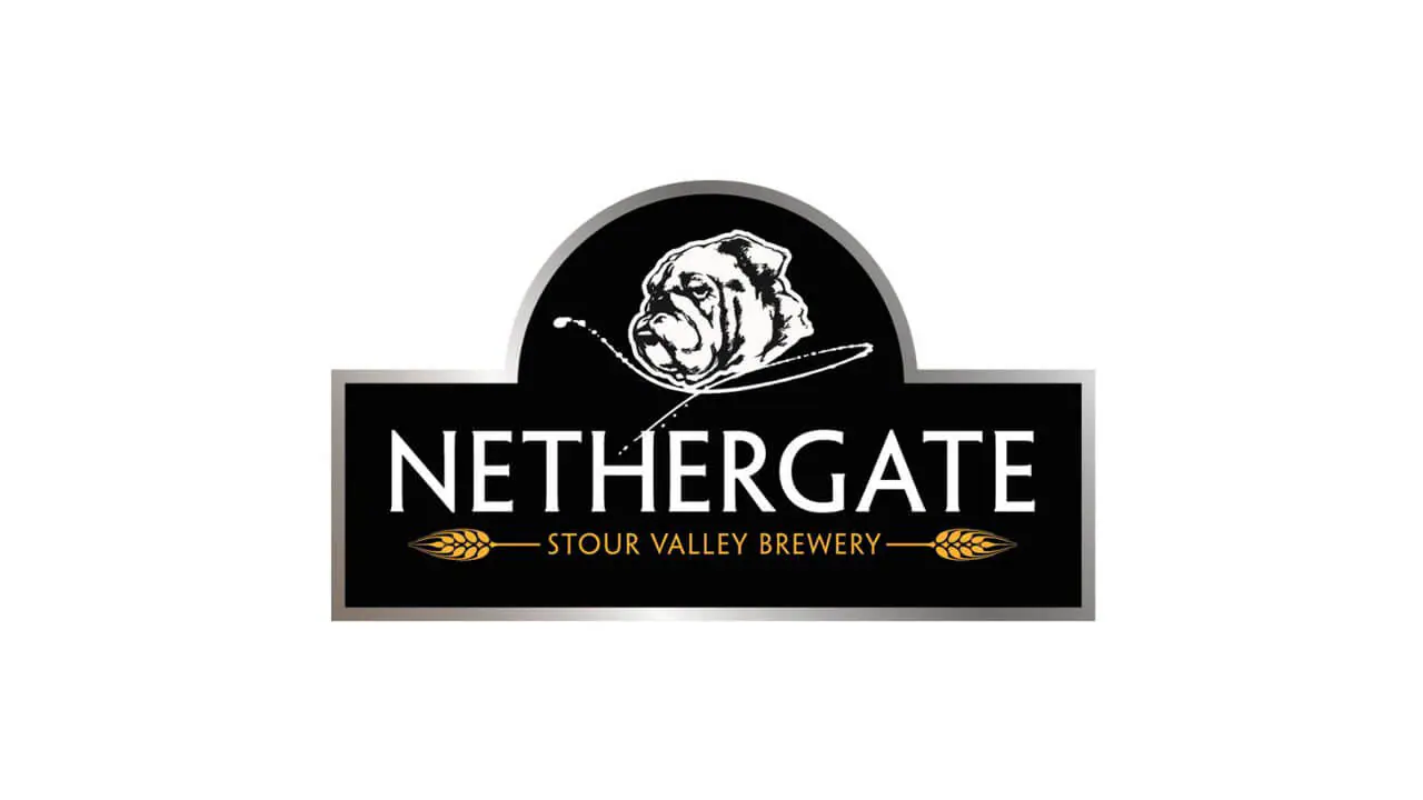 Nethergate Brewery giới thiệu bia AIPA
