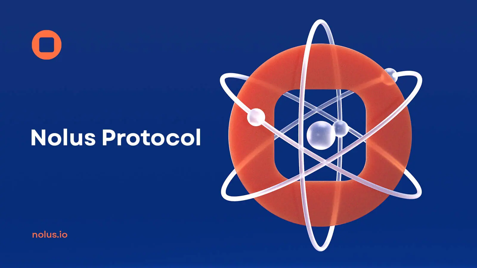 Nolus Protocol dẫn đầu hiệu suất xuất phát trên Stellar