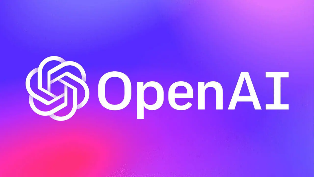 OpenAI thiết lập mạng lưới chế tạo chip toàn cầu