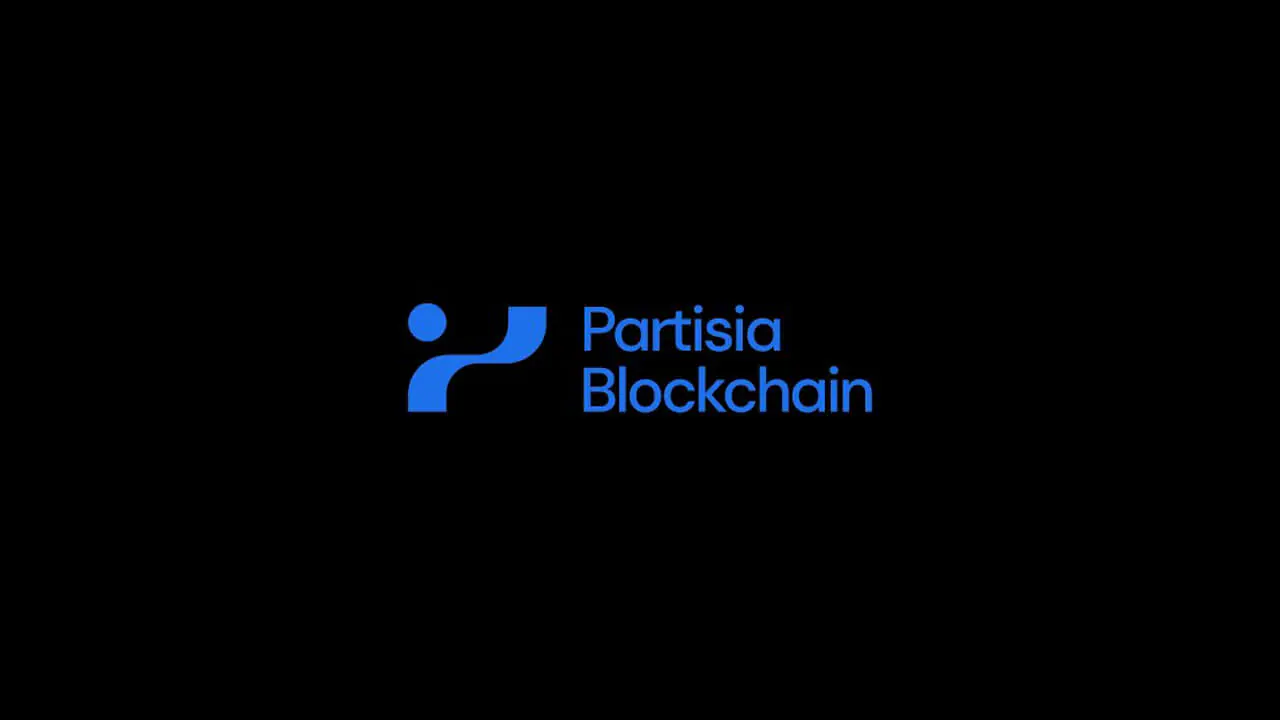 Partisia Blockchain ra mắt MOCCA
