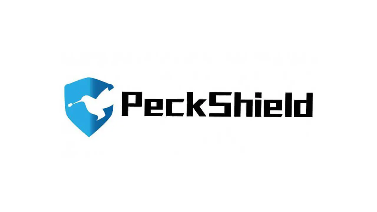 Peckshield báo cáo hack và lừa đảo tiền điện tử giảm vào năm 2023