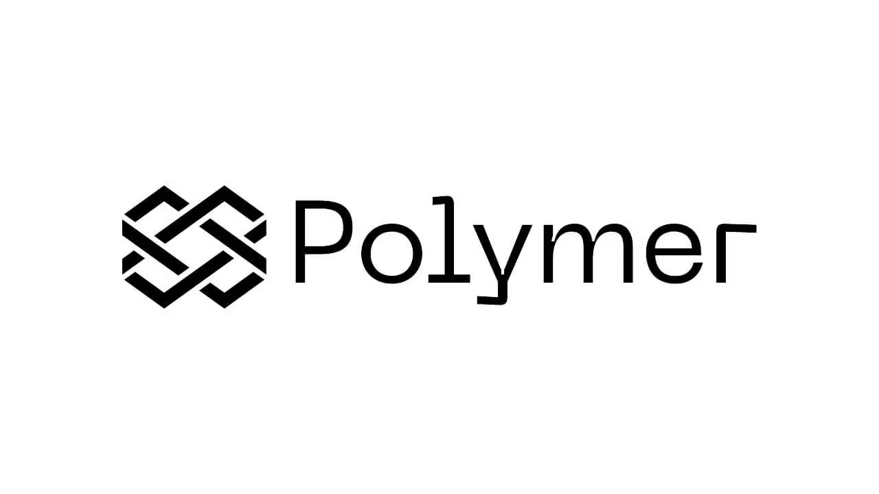 Polymer Labs huy động thành công 23 triệu USD