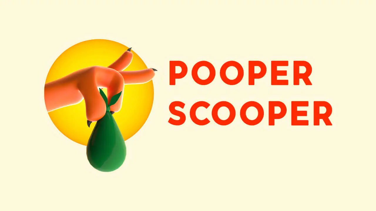 PooperScooper công cụ quản lý ví cải tiến - Tin Tức Bitcoin 2024