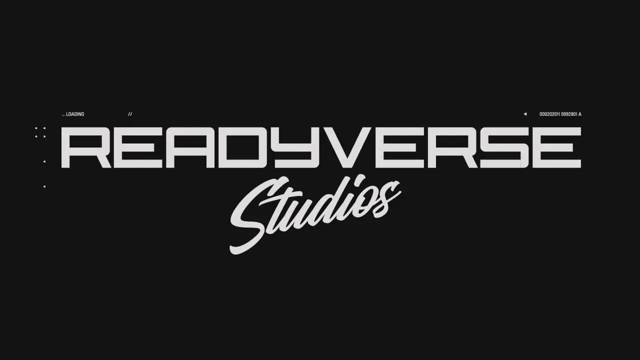 Futureverse triển khai Readyverse Studio