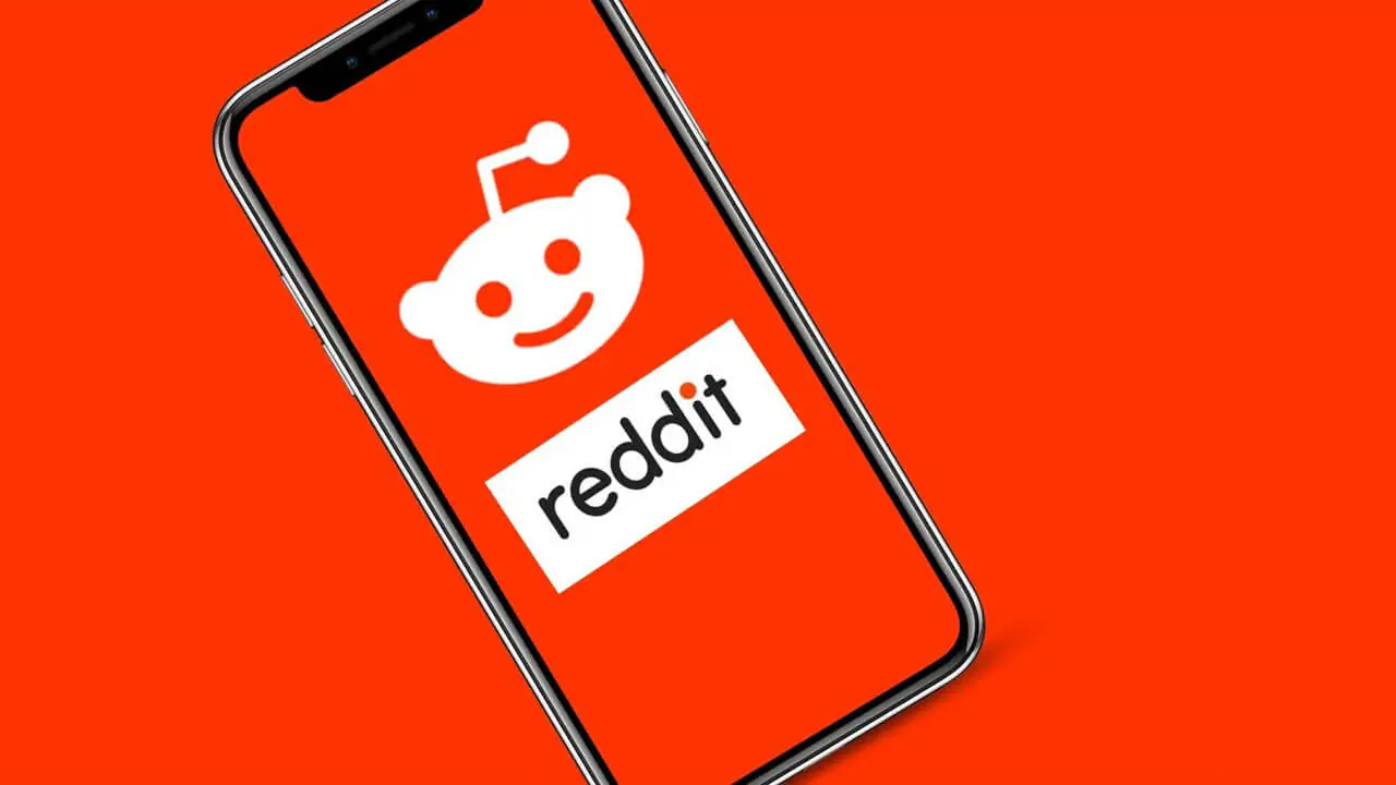 Reddit sẽ ra mắt IPO vào tháng 3
