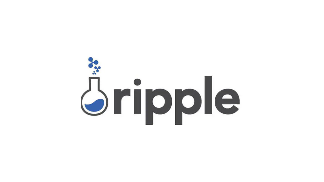 Ripple Labs mua lại 285 triệu USD cổ phiếu
