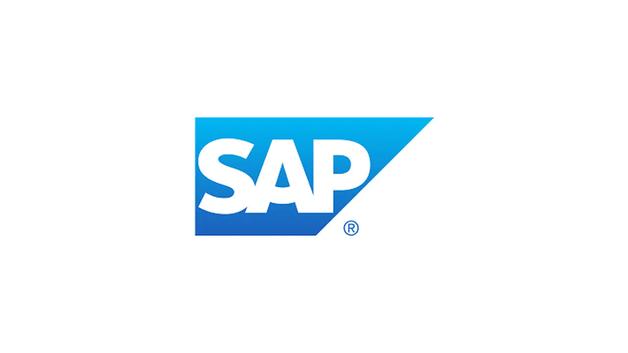 SAP trả 220 triệu USD để dàn xếp với SEC và DOJ