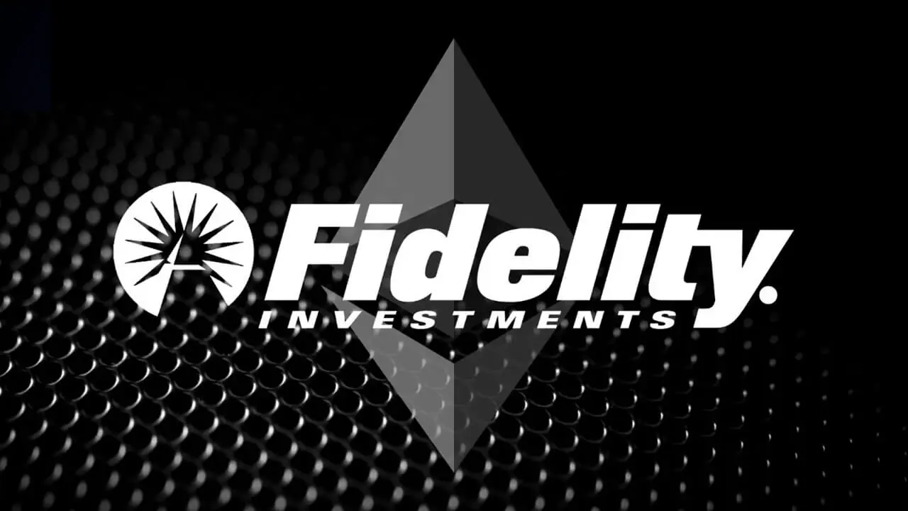 SEC trì hoãn Ethereum ETF Spot của Fidelity