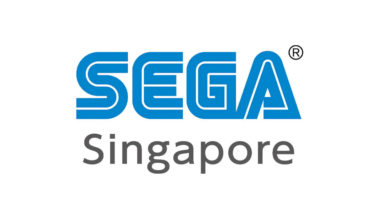 Sega Singapore phát triển trò chơi Web3 mới