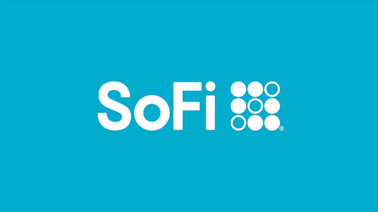 SoFi đạt doanh thu Q4 gần 600 triệu USD