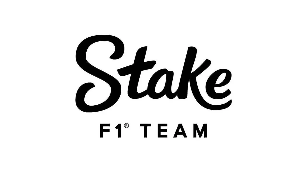 Stake F1 Team chính thức ra mắt
