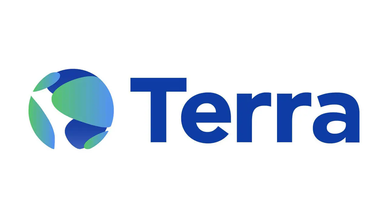 Terraform Labs tuyên bố phá sản ở Delaware