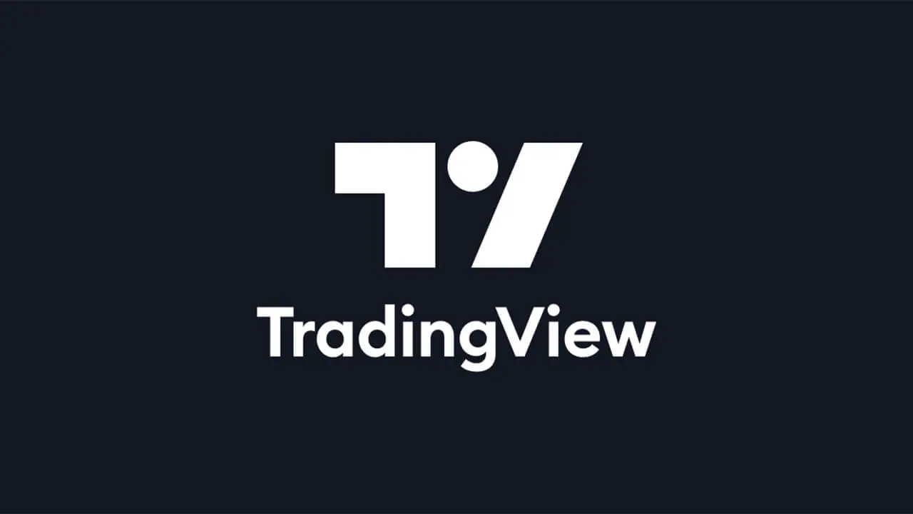 TradingView là gì? Nền tảng phân tích và giao dịch hàng đầu