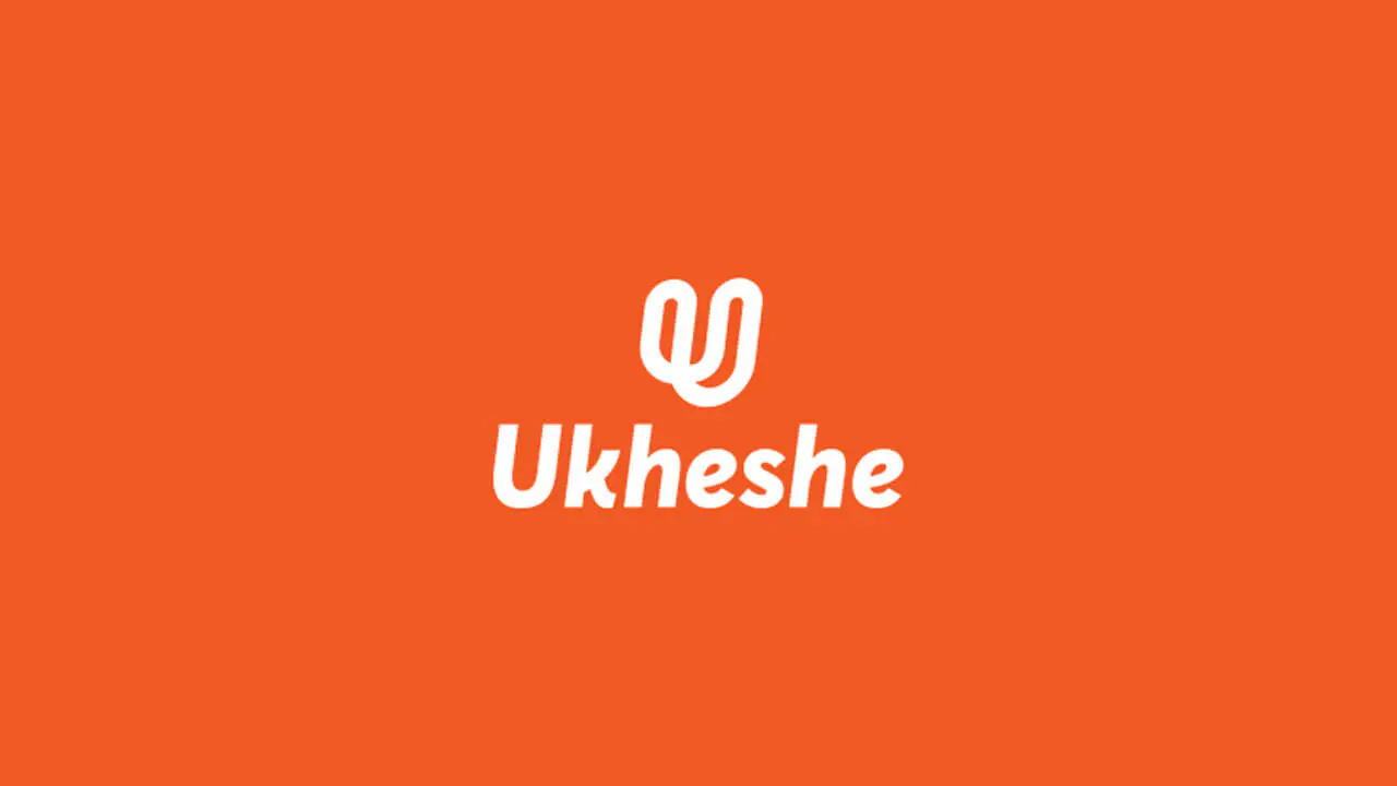 Ukheshe thành công mua lại EFT Corporation