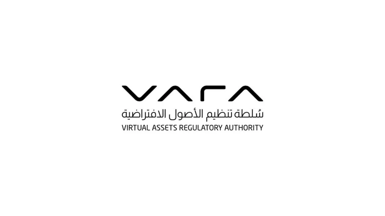 VARA đã cấp 19 giấy phép VASP