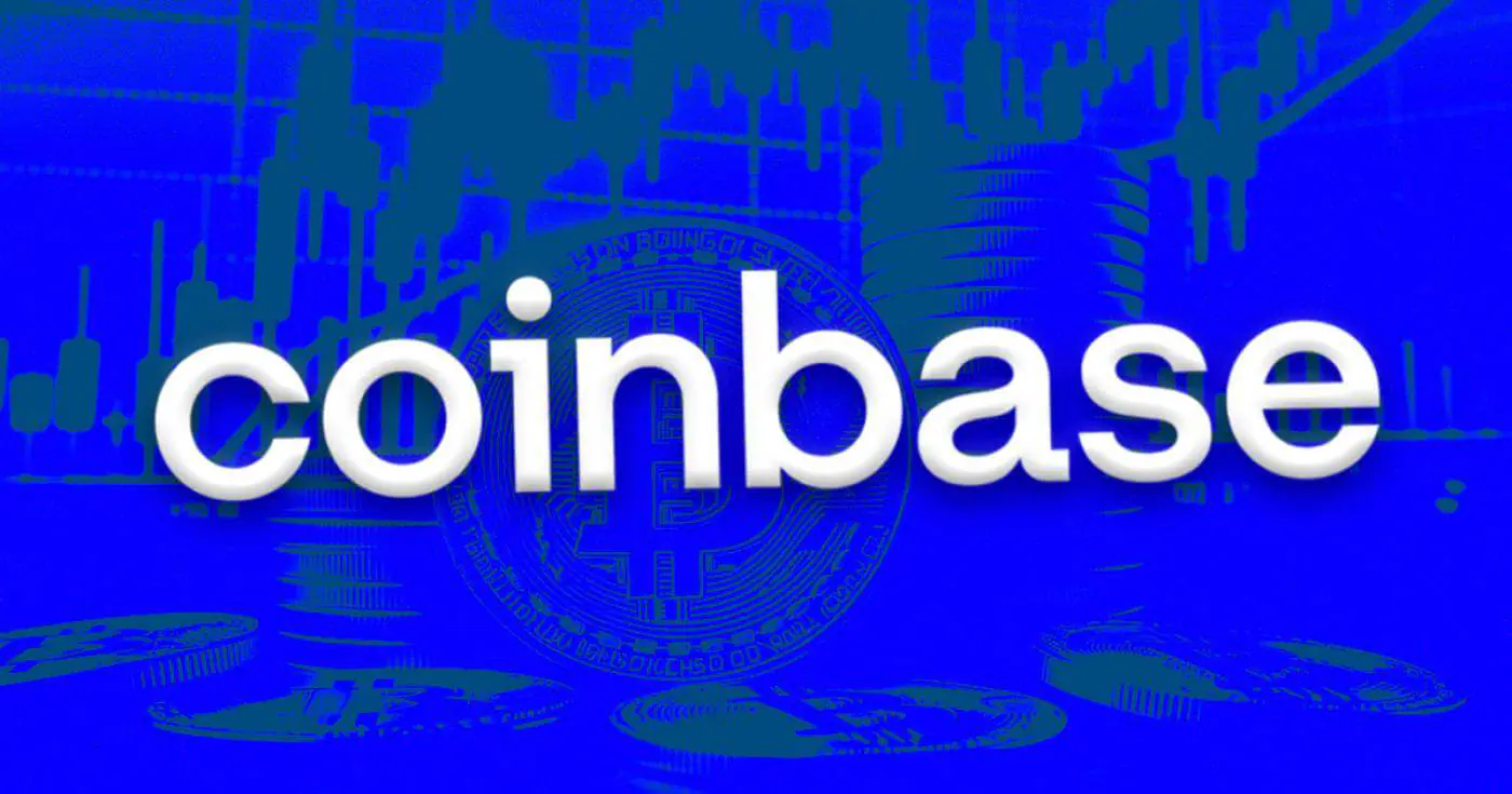 Ví nóng Coinbase Prime dẫn đầu giao dịch Bitcoin hàng tuần với khối lượng 11,4 tỷ USD