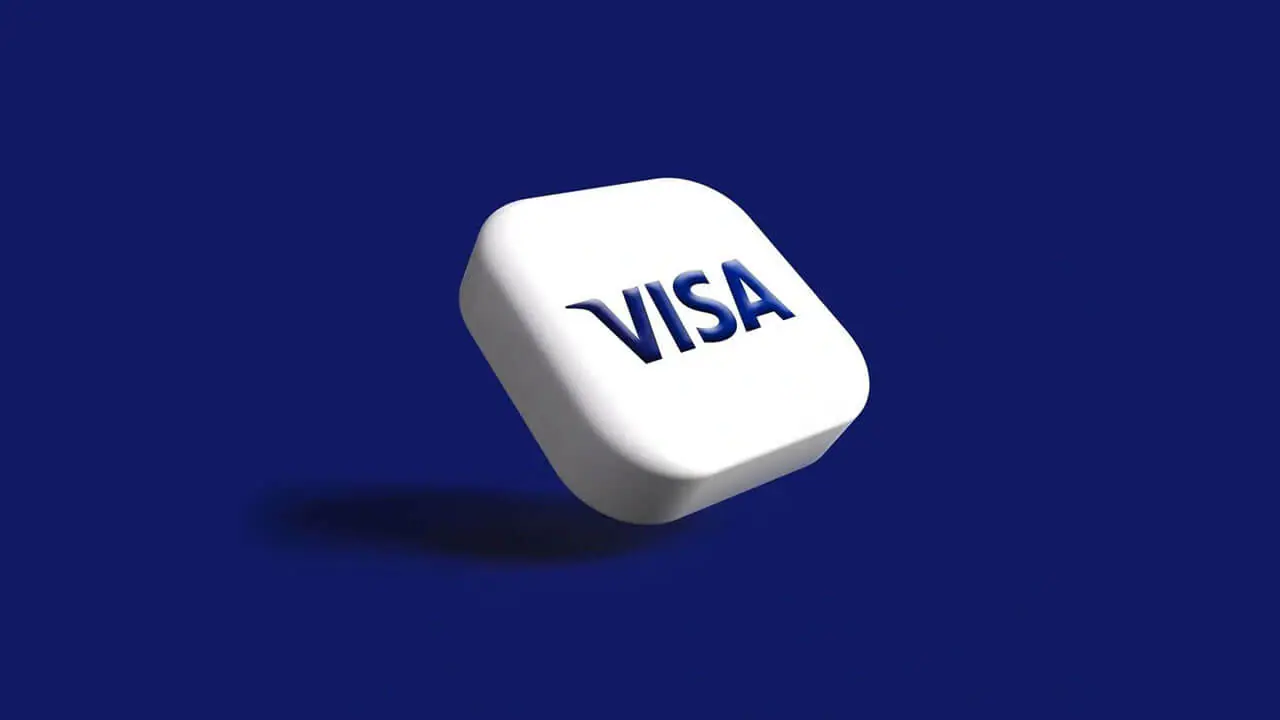 Visa thử nghiệm nền tảng khách hàng thân thiết Web3