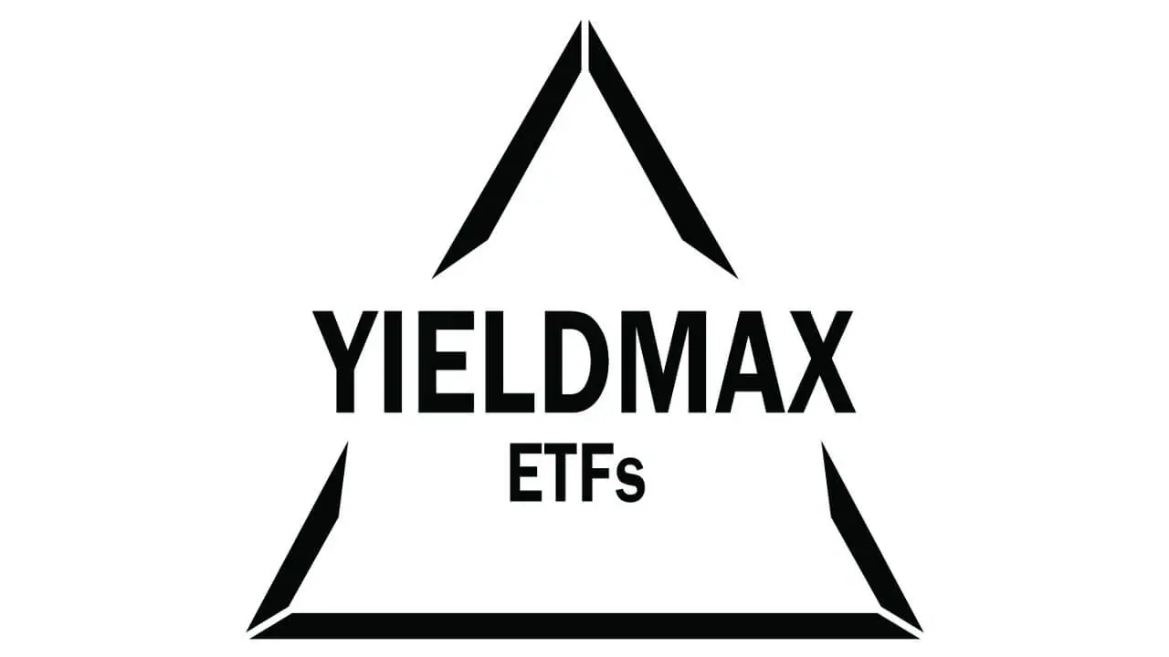 YieldMax nộp đơn đăng ký để khởi chạy YBIT
