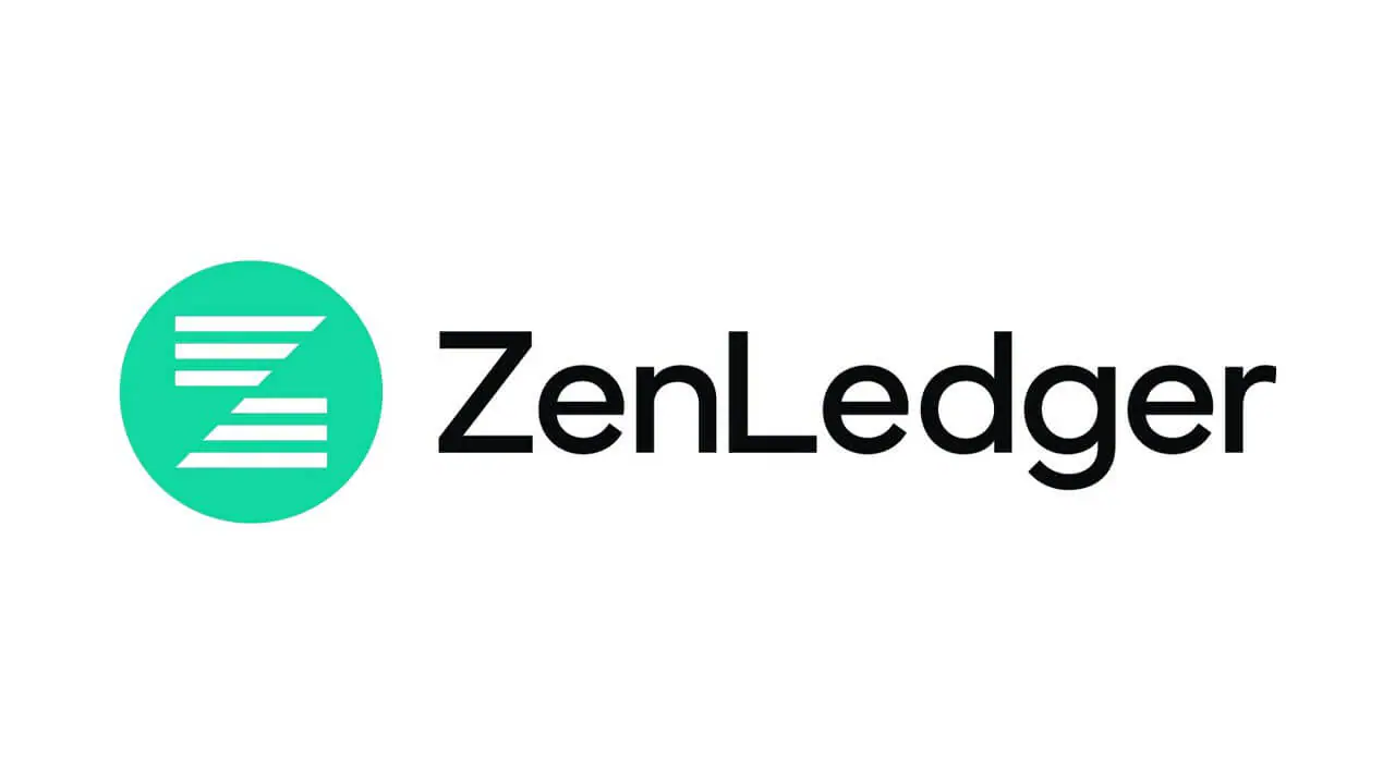 ZenLedger hợp tác với April