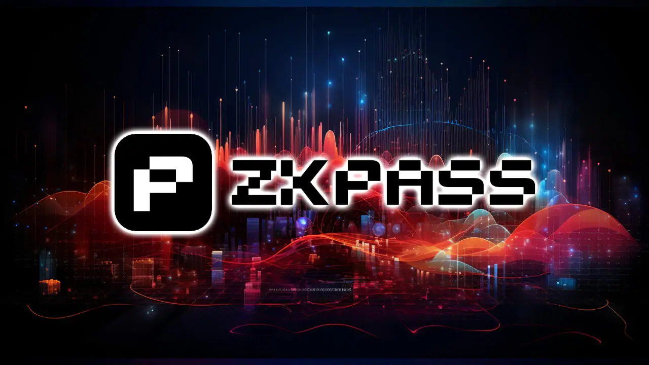 zkPass là gì? Giải pháp KYC sử dụng Zero Knowledge