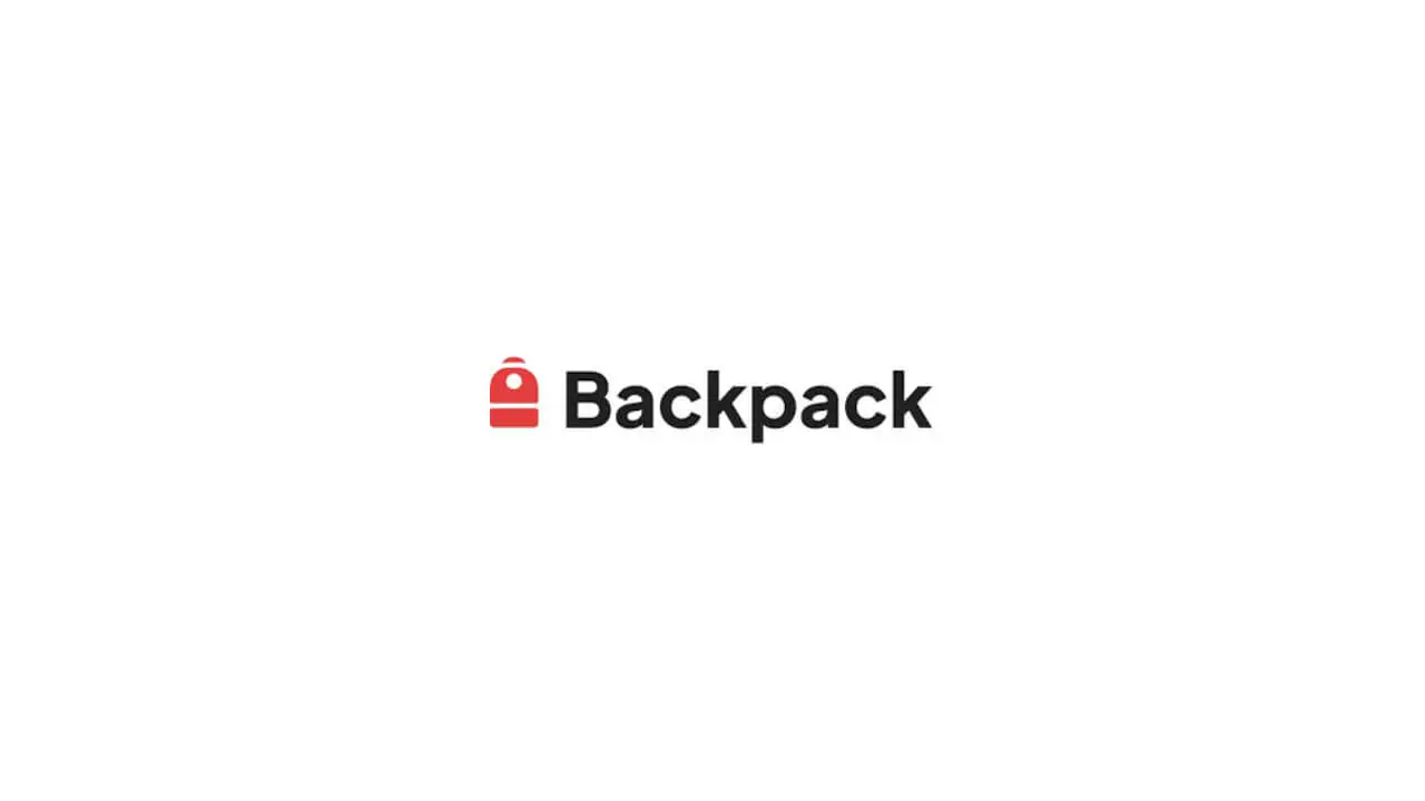 Backpack vượt 300 triệu USD khối lượng giao dịch 