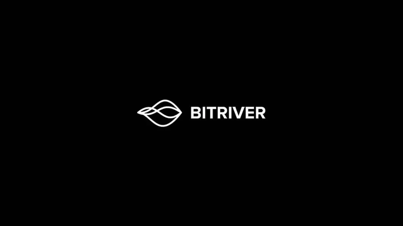 BitRiver xây dựng trung tâm khai thác tiền điện tử 100MW mới ở Nga