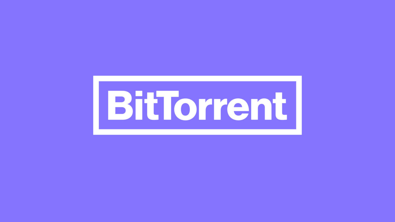 Nhìn lại BitTorrent chain năm 2023