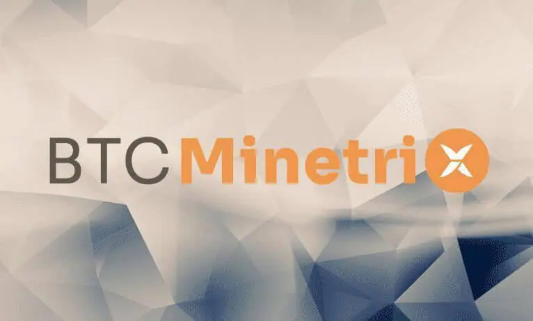 Bitcoin Minetrix ($BTCMTX) – Dự án dân chủ hóa khai thác phá vỡ cột mốc 10 triệu đô la