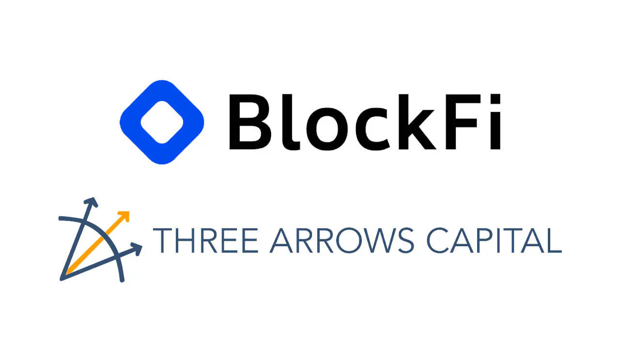 Thỏa thuận giữa BlockFi và 3AC được phê duyệt
