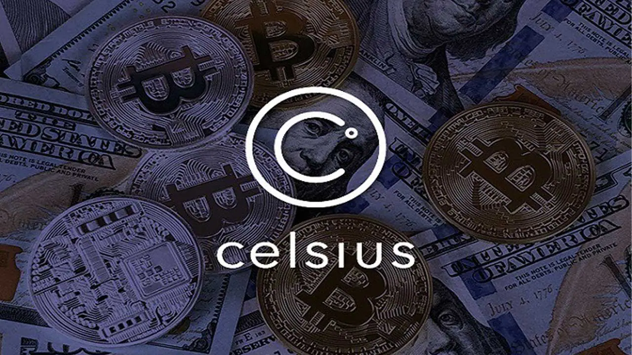Celsius phân phối 2 tỷ USD tiền điện tử cho 172K chủ nợ