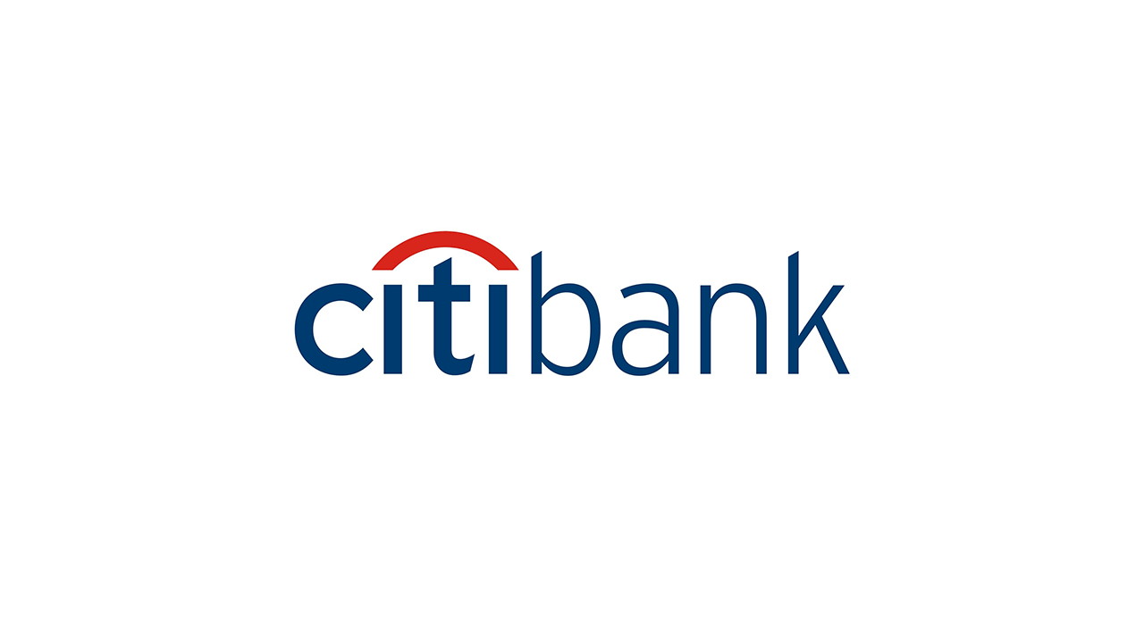 Citibank thử nghiệm token hóa các quỹ đầu tư tư nhân trên Avalanche