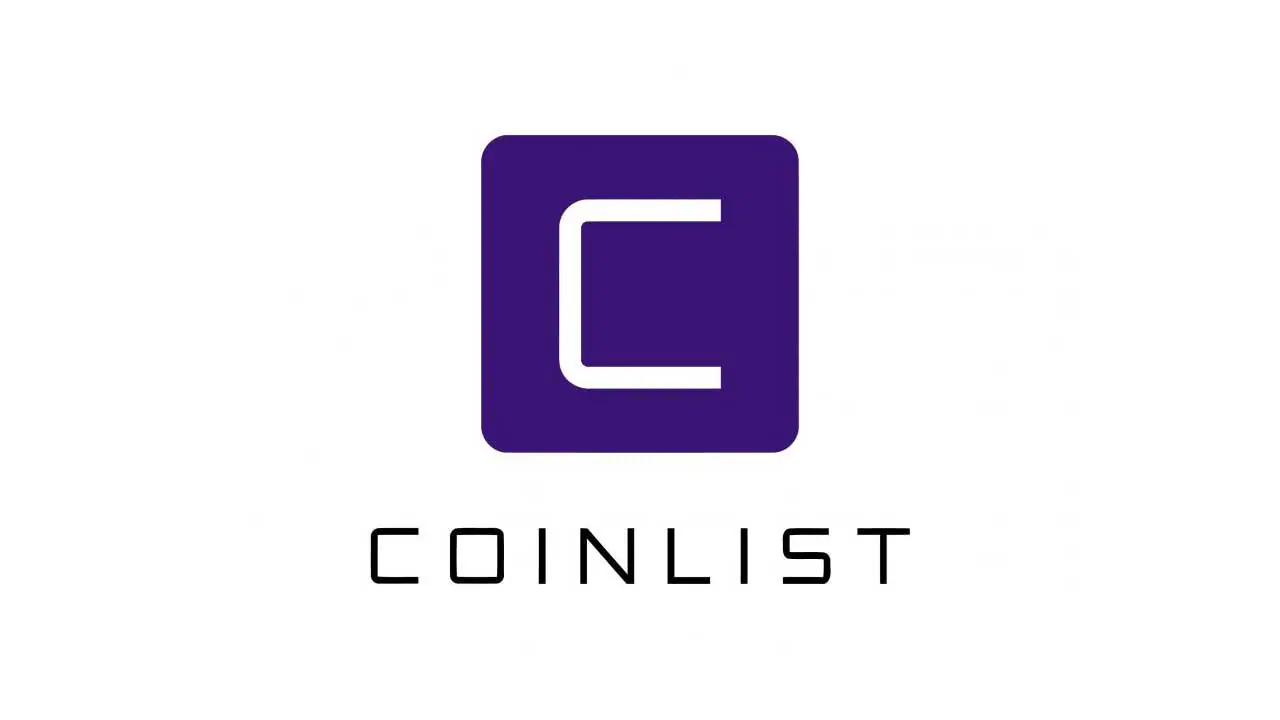 CoinList mua lại Digital Custody Inc của FTX