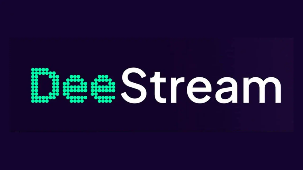 DeeStream có thể là khoản đầu tư tốt nhất vào năm 2024
