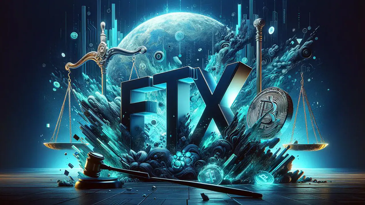 FTX bị cáo buộc thao túng Tether (USDT) thông qua Ngân hàng Deltek