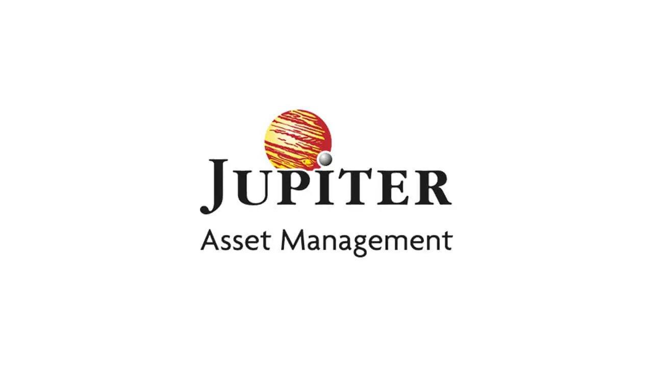Jupiter hủy bỏ khoản đầu tư vào XRP ETP